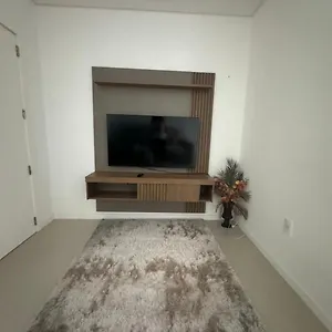 A 360m Do Mar Apartamento Itapema