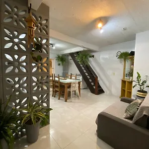 Casa Da Audi Casa de Férias Balneário Camboriú